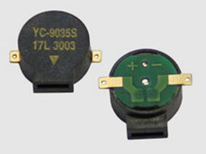 YC-9035S30 Series